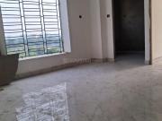 2 BHK Apartment in Dum Dum Park for resale Kolkata. The...
