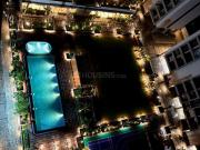 2 BHK Apartment in Dumas for rent Surat. The reference...