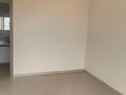 2 BHK Apartment in Dumas for rent Surat. The reference...
