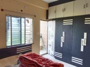 2 BHK Apartment in Dunlop for rent Kolkata. The...