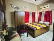 2 BHK Apartment in Dunlop for resale Kolkata. The...