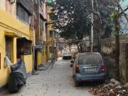 2 BHK Apartment in Dunlop for resale Kolkata. The...