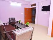 2 BHK Apartment in Durgapura for rent Jaipur. The...