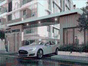 2 BHK Apartment in Duvvada for resale Visakhapatnam. The...