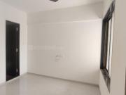 2 BHK Apartment in Dwarka for rent Nashik. The reference...