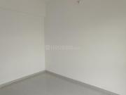 2 BHK Apartment in Dwarka for rent Nashik. The reference...