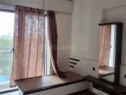 2 BHK Apartment in Dwarka for rent Nashik. The reference...