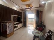 2 BHK Apartment in Dwarka for resale Nashik. The...