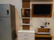 2 BHK Apartment in Dwarka Mor for rent New Delhi. The...