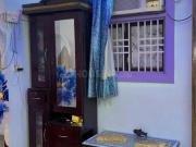 2 BHK Apartment in Dwarka Mor for rent New Delhi. The...