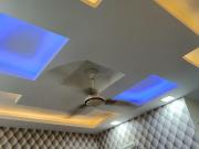 2 BHK Apartment in Dwarka Mor for resale New Delhi. The...