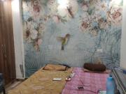 2 BHK Apartment in Dwarka Mor for resale South West...