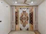 2 BHK Apartment in Dwarka Mor for resale South West...