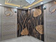 2 BHK Apartment in Dwarka Mor for resale New Delhi. The...