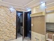 2 BHK Apartment in Dwarka Mor for resale South West...
