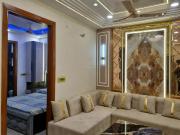 2 BHK Apartment in Dwarka Mor for resale South West...