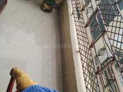 2 BHK Apartment in Dwarka Mor for resale South West...