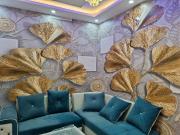 2 BHK Apartment in Dwarka Mor for resale South West...