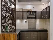 2 BHK Apartment in Dwarka Mor for resale South West...
