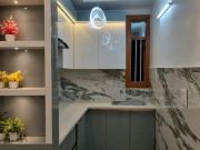 2 BHK Apartment in Dwarka Mor for resale South West...