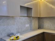 2 BHK Apartment in Dwarka Mor for resale South West...