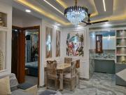 2 BHK Apartment in Dwarka Mor for resale South West...