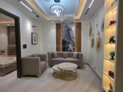 2 BHK Apartment in Nawada for resale South West Delhi....