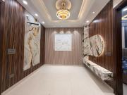 2 BHK Apartment in Dwarka Mor for resale South West...