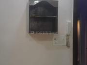 2 BHK Apartment in Dwarka Mor for resale South West...