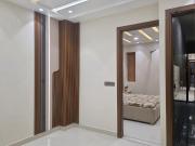 2 BHK Apartment in Dwarka Mor for resale South West...