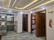 2 BHK Apartment in Dwarka Mor for resale South West...