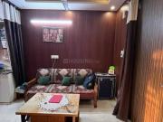 2 BHK Apartment in Dwarka Mor for resale South West...