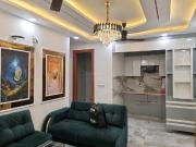 2 BHK Apartment in Dwarka Mor for resale South West...