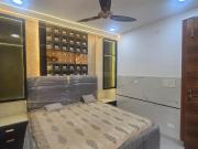 2 BHK Apartment in Dwarka Mor for resale South West...