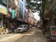 2 BHK Apartment in Dwarka Mor for resale South West...