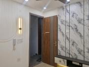 2 BHK Apartment in Dwarka Mor for resale South West...