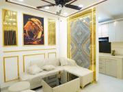 2 BHK Apartment in Dwarka Mor for resale South West...