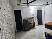 2 BHK Apartment in Dwarka Mor for resale South West...