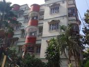 2 BHK Apartment in East Kolkata Township for resale...