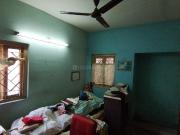 2 BHK Apartment in East Kolkata Township for resale...