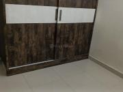 2 BHK Apartment in East Marredpally for rent...
