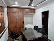 2 BHK Apartment in East Marredpally for resale...