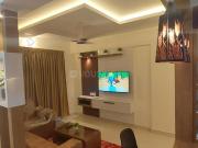 2 BHK Apartment in Edappally for rent Kochi. The...