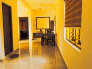 2 BHK Apartment in Edappally for rent Kochi. The...