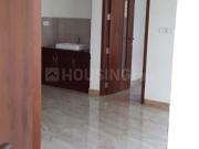 2 BHK Apartment in Edappally for rent Kochi. The...