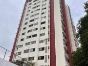 2 BHK Apartment in Edappally for rent Kochi. The...