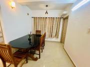 2 BHK Apartment in Edappally for rent Kochi. The...