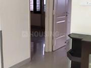 2 BHK Apartment in Edappally for resale Kochi. The...