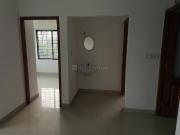 2 BHK Apartment in Edappally for resale Kochi. The...