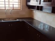 2 BHK Apartment in Edayarpalayam for rent Coimbatore....
